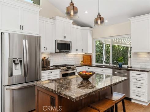 28131  Rubicon Ct.  , Laguna Niguel, CA