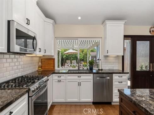 28131  Rubicon Ct.  , Laguna Niguel, CA