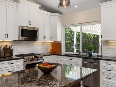 28131  Rubicon Ct.  , Laguna Niguel, CA