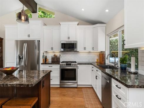 28131  Rubicon Ct.  , Laguna Niguel, CA