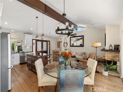 28131  Rubicon Ct.  , Laguna Niguel, CA