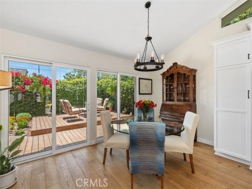 28131  Rubicon Ct.  , Laguna Niguel, CA