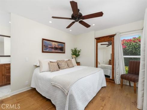 28131  Rubicon Ct.  , Laguna Niguel, CA