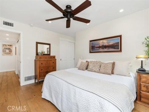 28131  Rubicon Ct.  , Laguna Niguel, CA