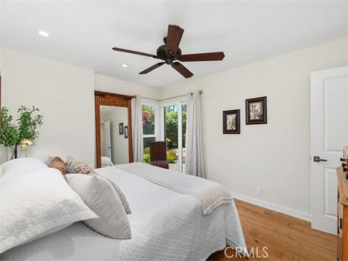 28131  Rubicon Ct.  , Laguna Niguel, CA