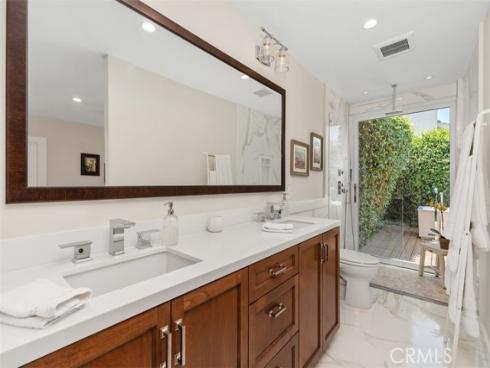 28131  Rubicon Ct.  , Laguna Niguel, CA