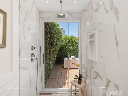 28131  Rubicon Ct.  , Laguna Niguel, CA