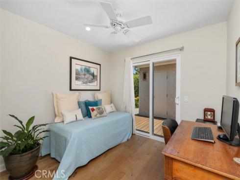 28131  Rubicon Ct.  , Laguna Niguel, CA