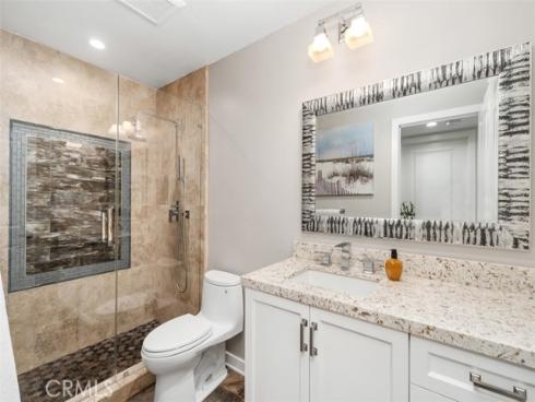 28131  Rubicon Ct.  , Laguna Niguel, CA