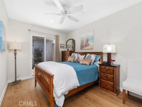 28131  Rubicon Ct.  , Laguna Niguel, CA