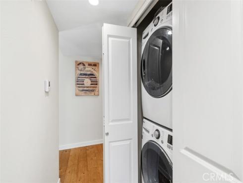 28131  Rubicon Ct.  , Laguna Niguel, CA