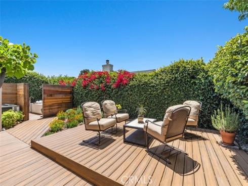 28131  Rubicon Ct.  , Laguna Niguel, CA