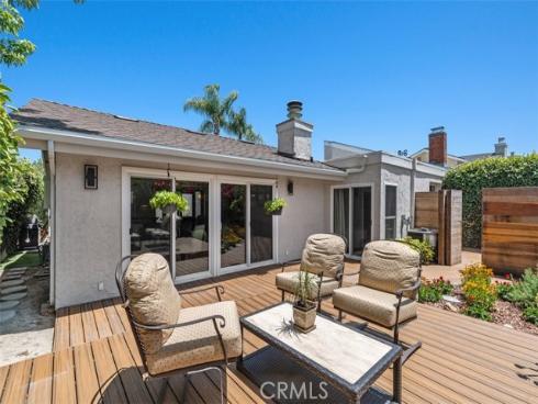 28131  Rubicon Ct.  , Laguna Niguel, CA