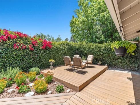 28131  Rubicon Ct.  , Laguna Niguel, CA