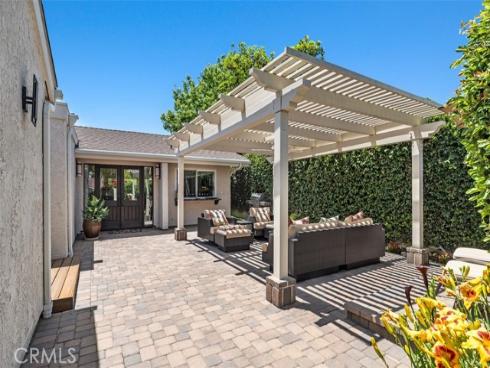 28131  Rubicon Ct.  , Laguna Niguel, CA