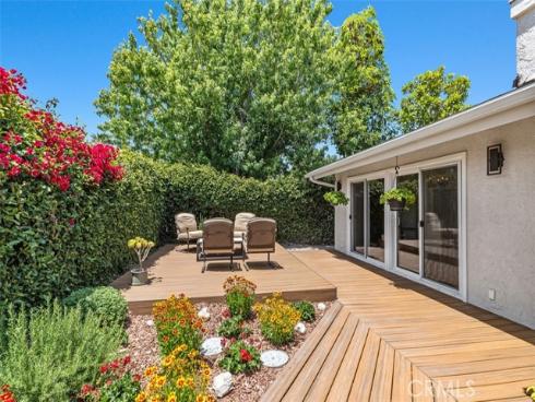 28131  Rubicon Ct.  , Laguna Niguel, CA