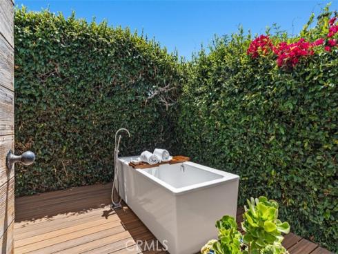 28131  Rubicon Ct.  , Laguna Niguel, CA