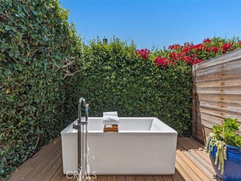 28131  Rubicon Ct.  , Laguna Niguel, CA