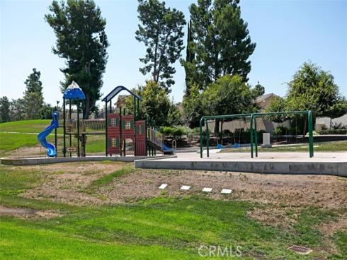 28131  Rubicon Ct.  , Laguna Niguel, CA