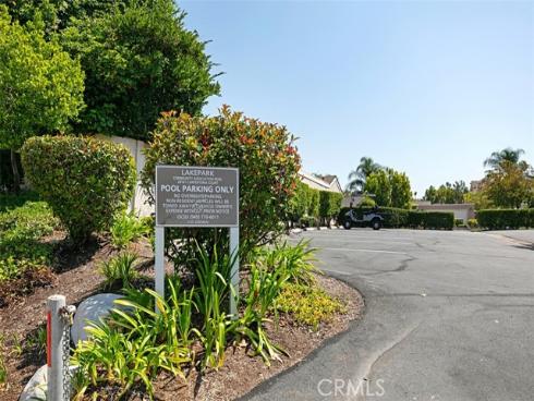 28131  Rubicon Ct.  , Laguna Niguel, CA