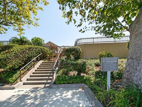 28131  Rubicon Ct.  , Laguna Niguel, CA