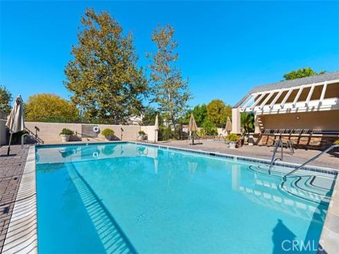 28131  Rubicon Ct.  , Laguna Niguel, CA