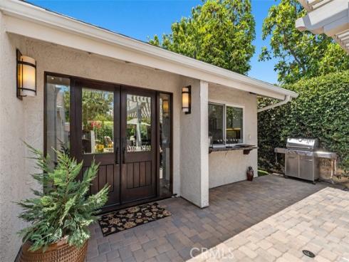 28131  Rubicon Ct.  , Laguna Niguel, CA