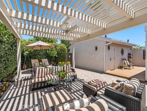 28131  Rubicon Ct.  , Laguna Niguel, CA