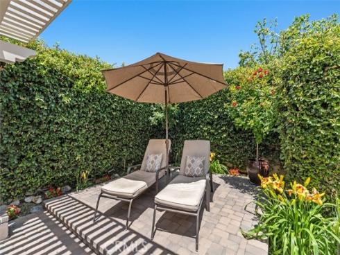 28131  Rubicon Ct.  , Laguna Niguel, CA