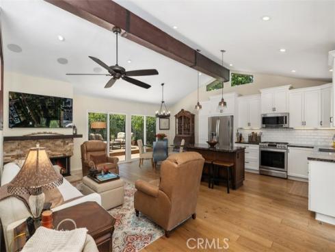 28131  Rubicon Ct.  , Laguna Niguel, CA