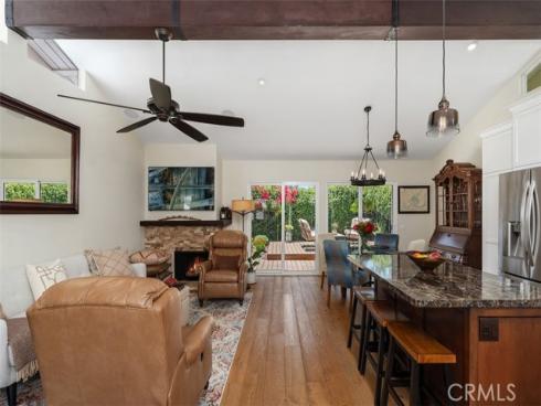 28131  Rubicon Ct.  , Laguna Niguel, CA