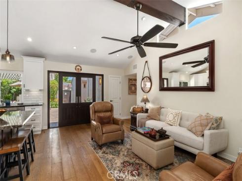 28131  Rubicon Ct.  , Laguna Niguel, CA