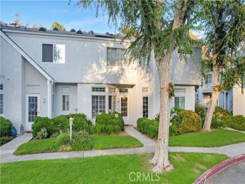 28305  Paseo El Siena  10 , Laguna Niguel, CA