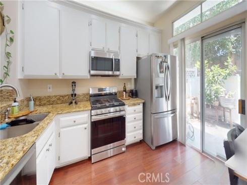 28305  Paseo El Siena  10 , Laguna Niguel, CA