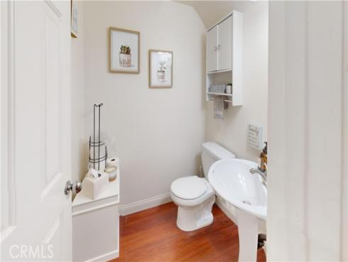 28305  Paseo El Siena  10 , Laguna Niguel, CA