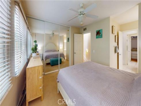 28305  Paseo El Siena  10 , Laguna Niguel, CA