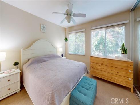 28305  Paseo El Siena  10 , Laguna Niguel, CA