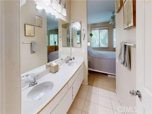 28305  Paseo El Siena  10 , Laguna Niguel, CA