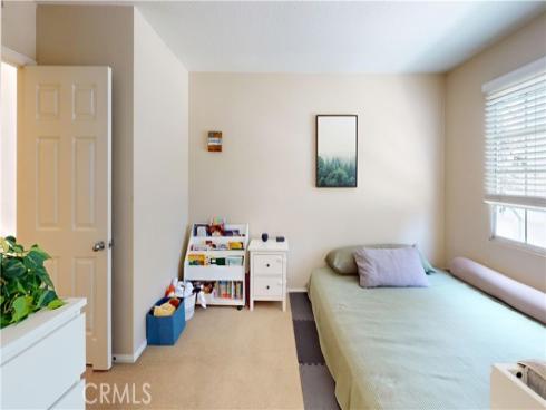 28305  Paseo El Siena  10 , Laguna Niguel, CA