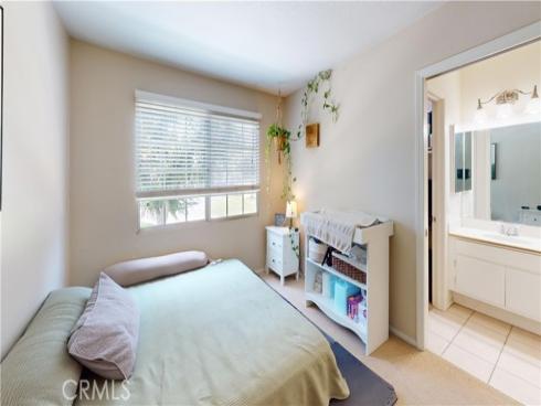 28305  Paseo El Siena  10 , Laguna Niguel, CA