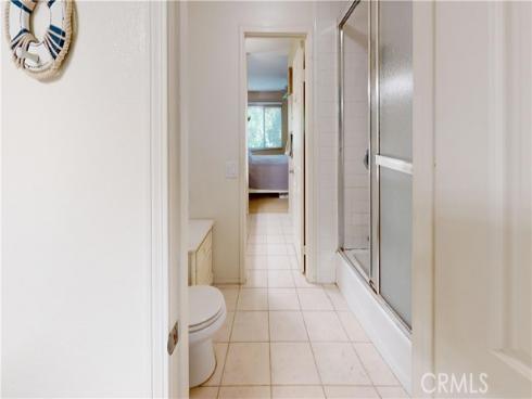 28305  Paseo El Siena  10 , Laguna Niguel, CA