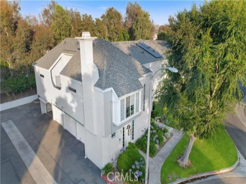 28305  Paseo El Siena  10 , Laguna Niguel, CA