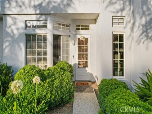 28305  Paseo El Siena  10 , Laguna Niguel, CA