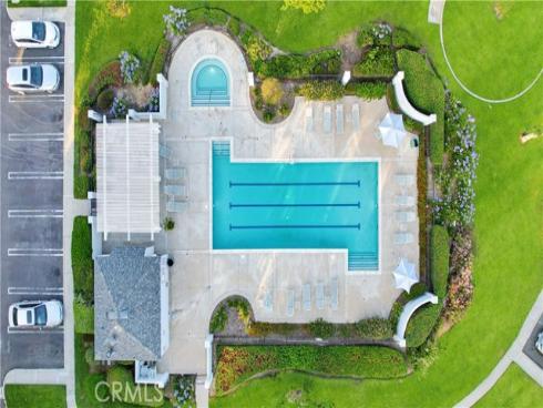 28305  Paseo El Siena  10 , Laguna Niguel, CA