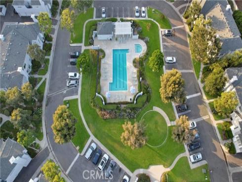 28305  Paseo El Siena  10 , Laguna Niguel, CA