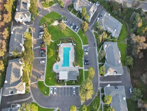 28305  Paseo El Siena  10 , Laguna Niguel, CA