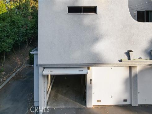 28305  Paseo El Siena  10 , Laguna Niguel, CA