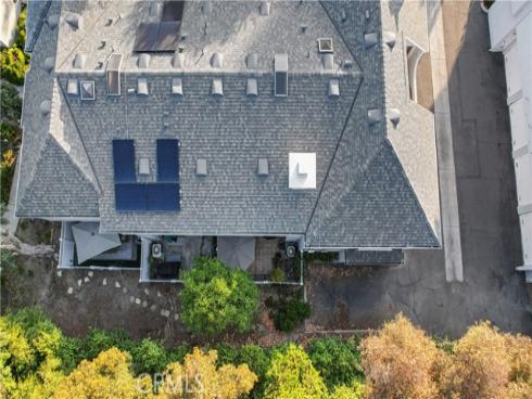 28305  Paseo El Siena  10 , Laguna Niguel, CA