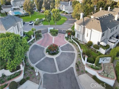 28305  Paseo El Siena  10 , Laguna Niguel, CA