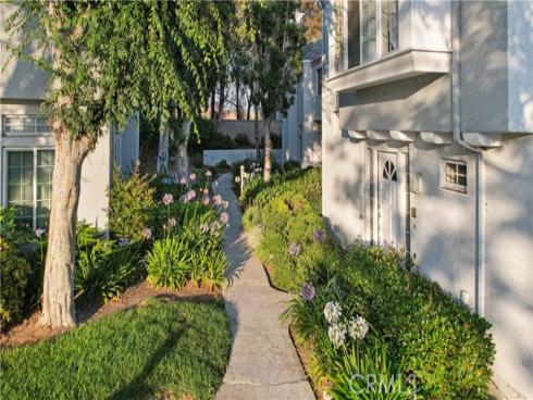 28305  Paseo El Siena  10 , Laguna Niguel, CA